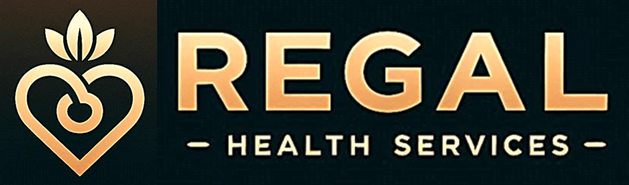 REGAL HEALTH SERVICES