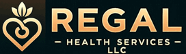 REGAL HEALTH SERVICES